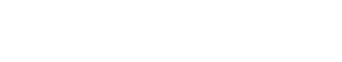 Gemeinsam in Oberweier leben, helfen, gestalten und feiern.