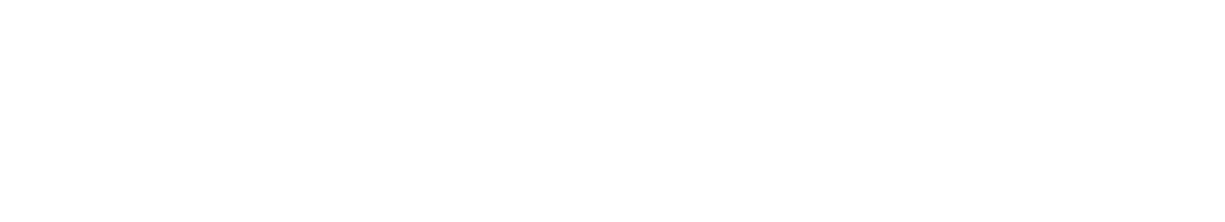 Gemeinsam in Oberweier leben, helfen, gestalten und feiern.