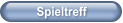 Spieltreff
