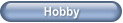 Hobby