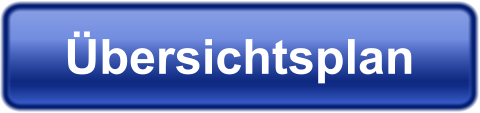 Übersichtsplan