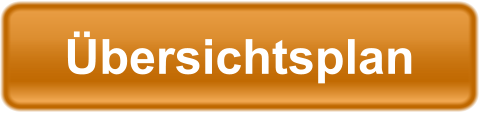 Übersichtsplan