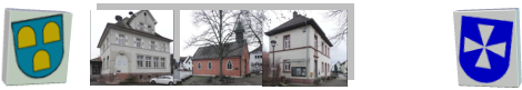 Dorfgemeinschaft Bühl-Oberweier  www.oberweier.info