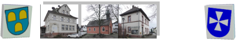 Dorfgemeinschaft Bühl-Oberweier  www.oberweier.info