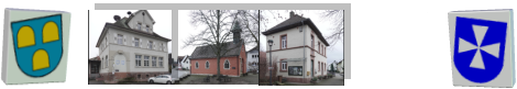Dorfgemeinschaft Bühl-Oberweier  www.oberweier.info