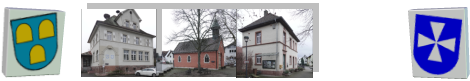 Dorfgemeinschaft Bühl-Oberweier  www.oberweier.info