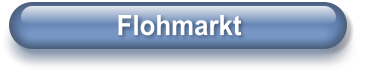 Flohmarkt