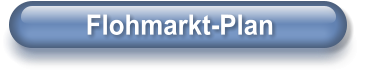 Flohmarkt-Plan