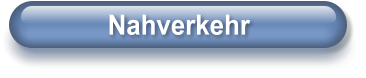 Nahverkehr