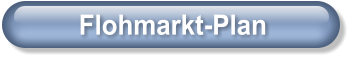 Flohmarkt-Plan