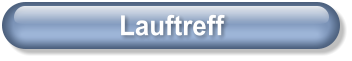 Lauftreff