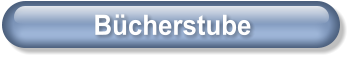 Bücherstube