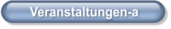 Veranstaltungen-a