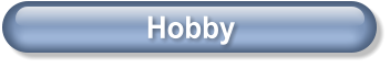 Hobby