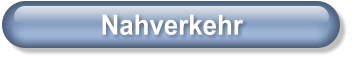 Nahverkehr