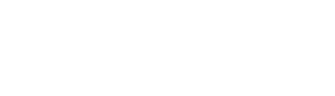 Adventsweg 2020