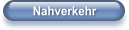 Nahverkehr