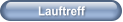 Lauftreff