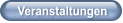 Veranstaltungen