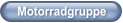 Motorradgruppe