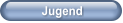 Jugend