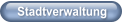 Stadtverwaltung